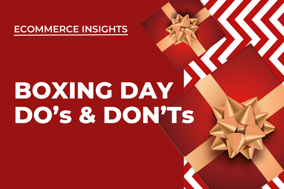 boxing-day-dos-donts